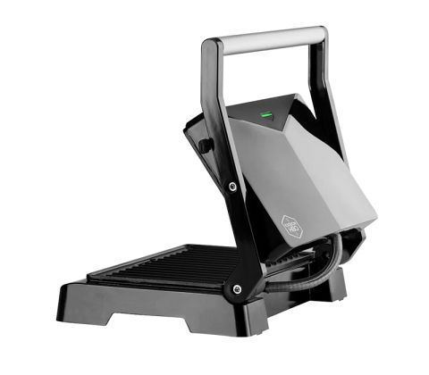 OBH toaster / panini grill