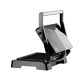 OBH toaster / panini grill