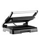OBH toaster / panini grill