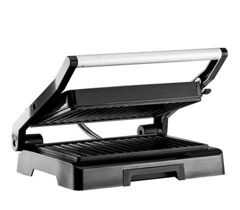 OBH toaster / panini grill