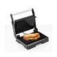 OBH toaster / panini grill