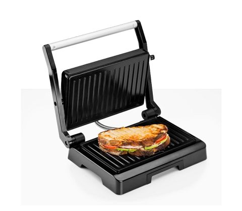OBH toaster / panini grill