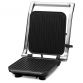 OBH compact grill