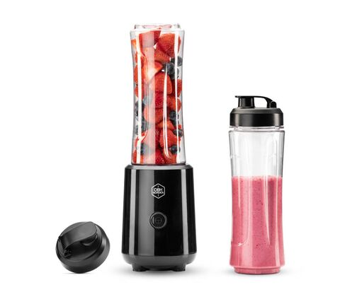 OBH smoothie blender Twister Go