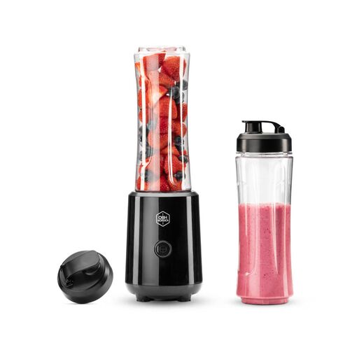 OBH smoothie blender Twister Go
