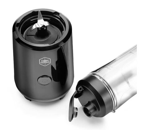 OBH smoothie blender Twister Go