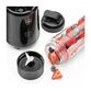 OBH smoothie blender Twister Go