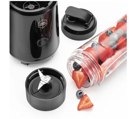 OBH smoothie blender Twister Go