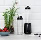 OBH smoothie blender Twister Go