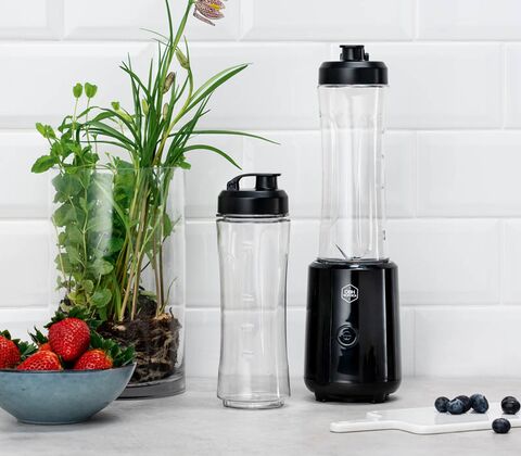 OBH smoothie blender Twister Go