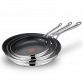 Tefal Jamie Oliver Cook Smart pander