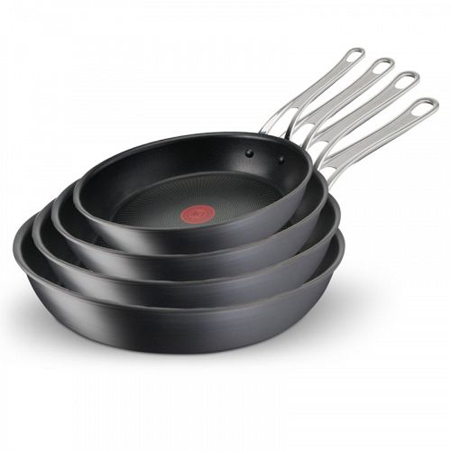 Tafal Jamie Oliver Cooks Hard Anodized Pander