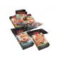 Tefal Snack collektion plader