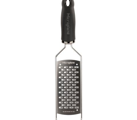 Microplane rivejern medium gourmet