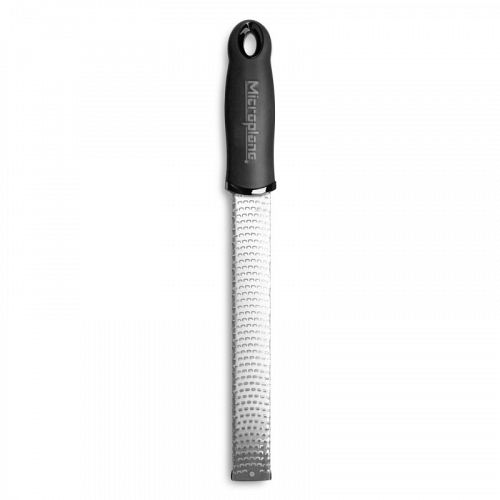 Microplane rivejern fin zester 