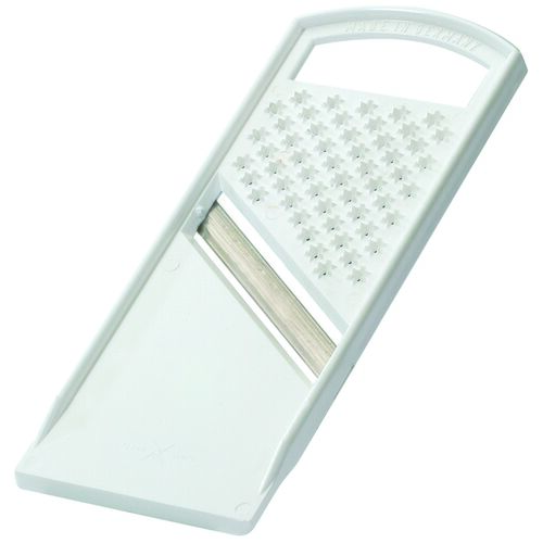 Westmark agurkehøvl