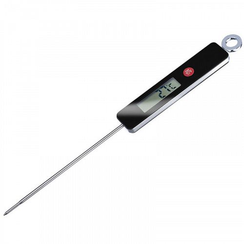 Westmark køkken termometer spyd digital