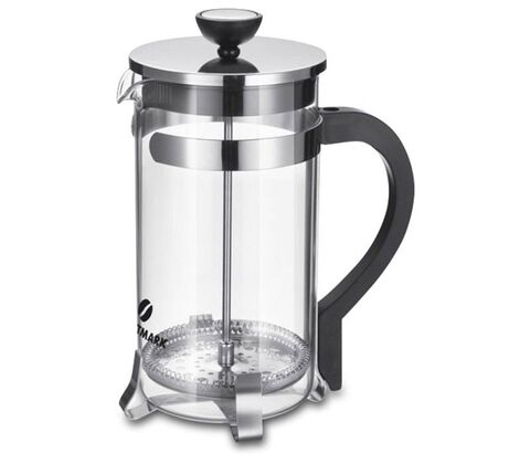 Westmark stempelkande 1l Brasilia 