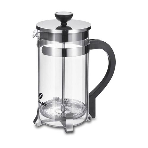 Westmark stempelkande 1l Brasilia 