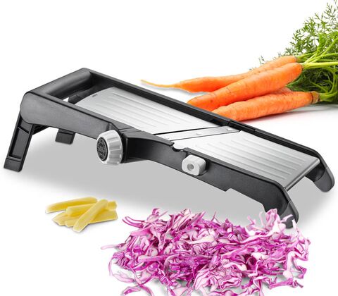 Gefu mandolin jern laola