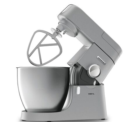 Kenwood Chef XL røremaskine