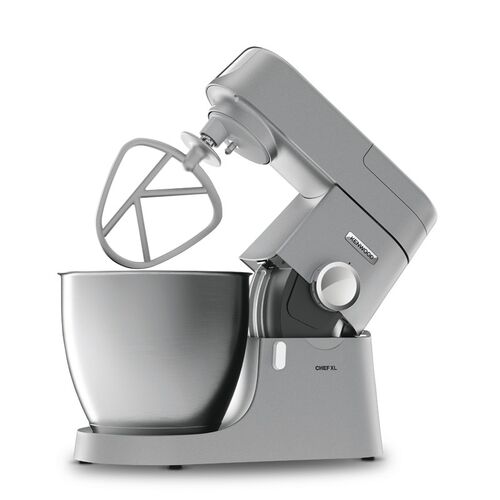 Kenwood Chef XL røremaskine