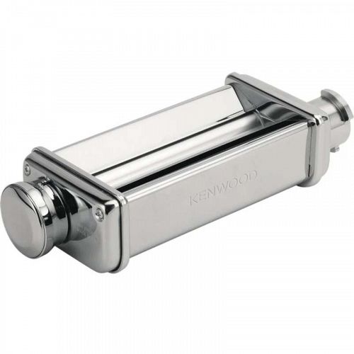 Kenwood  lasagna roller kax980