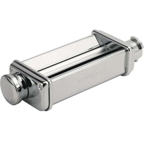 Kenwood  lasagna roller kax980