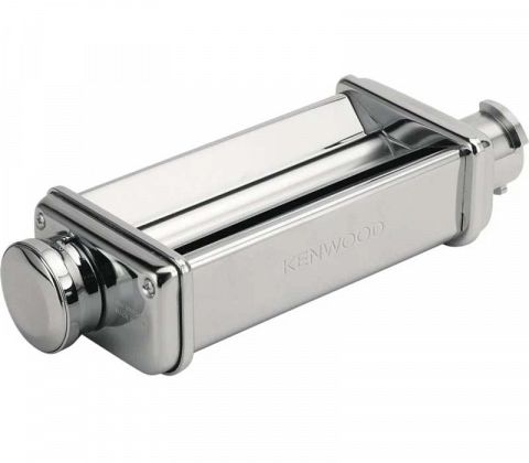 Kenwood  lasagna roller kax980