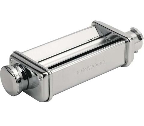 Kenwood  lasagna roller kax980