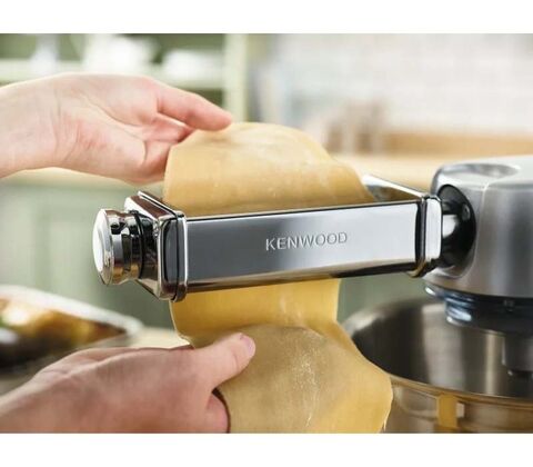 Kenwood  lasagna roller kax980