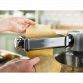 Kenwood  lasagna roller kax980