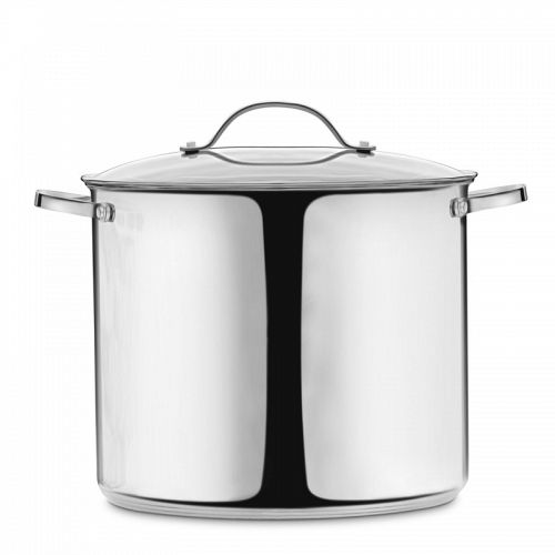 Suppegryde 10 ltr.
