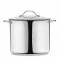 Suppegryde 10 ltr.