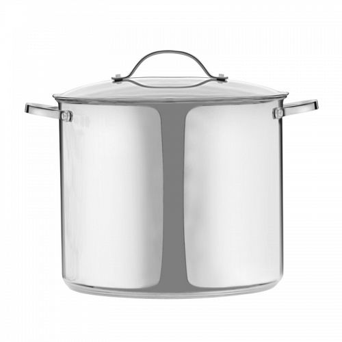 Suppegryde 14 ltr.