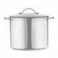 Suppegryde 14 ltr.