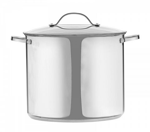 Suppegryde 14 ltr.
