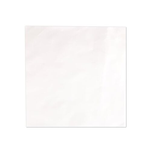 Airfryer bagepapir - stegepapir genanvendelig. Firkantet .25x25 cm.