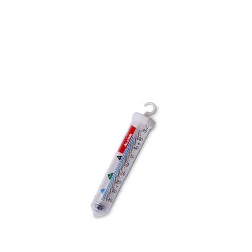 Traditionel køleskabstermometer 