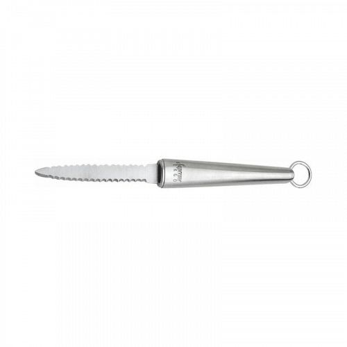 Steel Funktion grapefrugtkniv