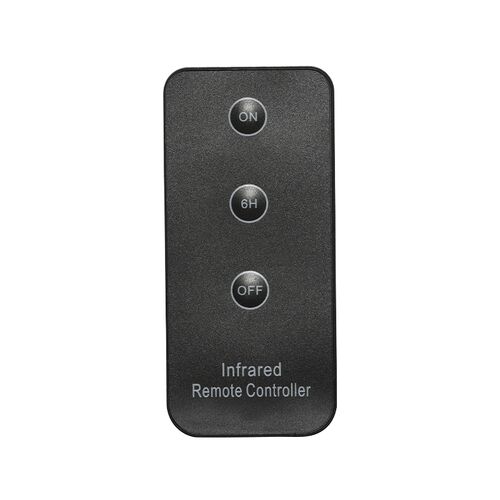 Enjoy fjernbetjening til LED lys