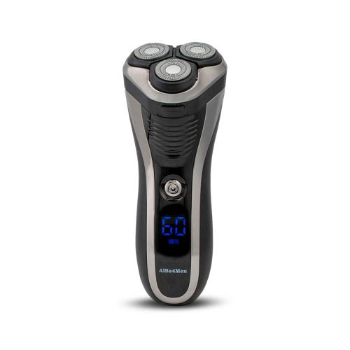 Alba4Men shaver 104