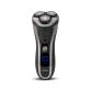 Alba4Men shaver 104