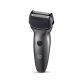 Alba4Men shaver 105