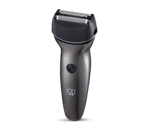 Alba4Men shaver 105