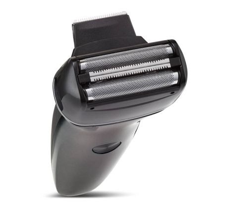 Alba4Men shaver 105