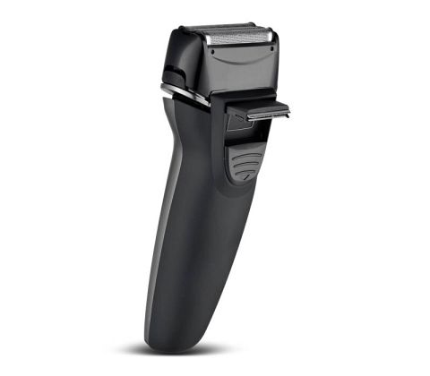 Alba4Men shaver 105