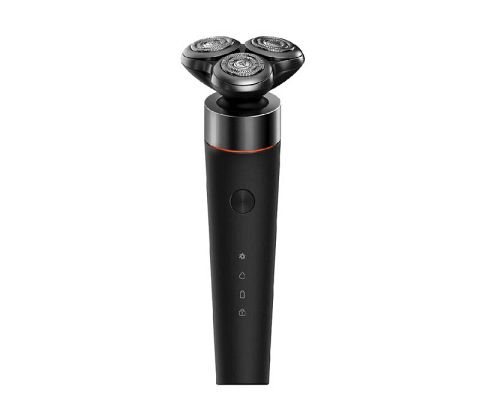 AlBa shaver Prof. multiflex