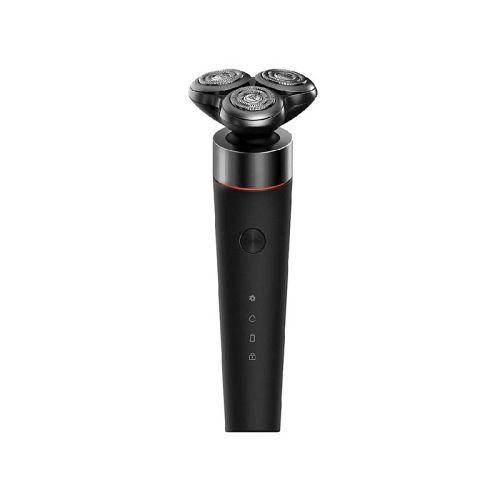 AlBa shaver Prof. multiflex