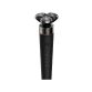 AlBa shaver Prof. multiflex